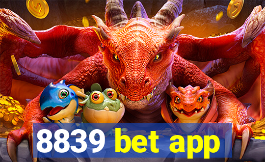 8839 bet app